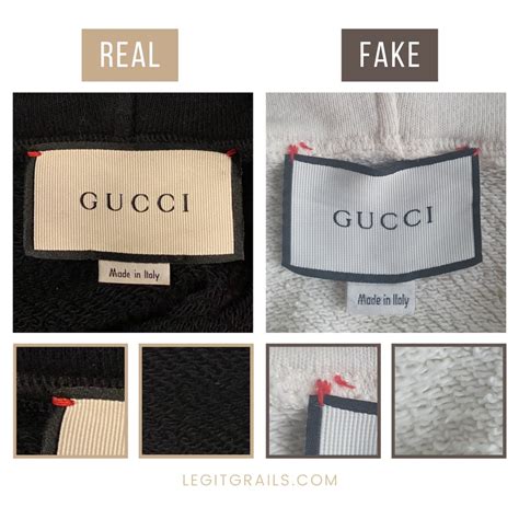 gucci bubble coat fake|is Gucci a real brand.